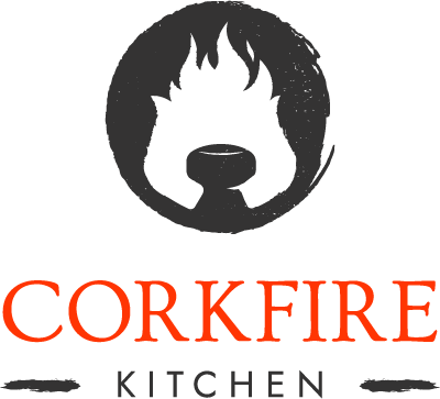 Corkfire Kitchen